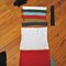 T-shirt_dress_tute_07_grid