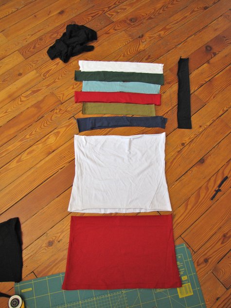 T-shirt_dress_tute_07_large