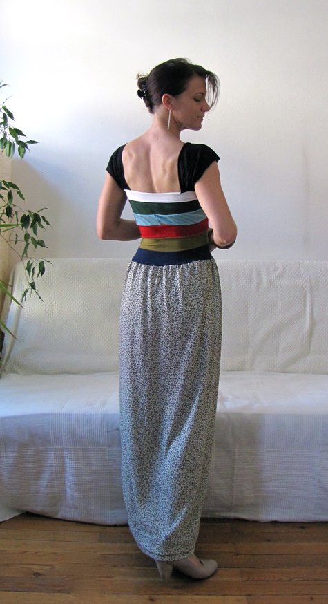 T-shirt_dress_tute_24_large
