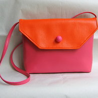 Pink_orange_bag_listing