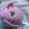 Burda_uploads_013_grid