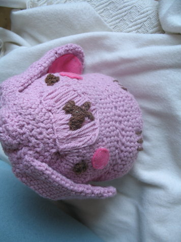 Burda_uploads_013_large