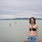 P1010008_grid