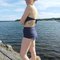 Sam_1830_grid