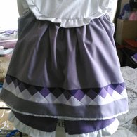 Img091_listing