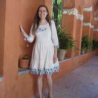 Img_6777_listing