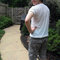 Shorts2_grid