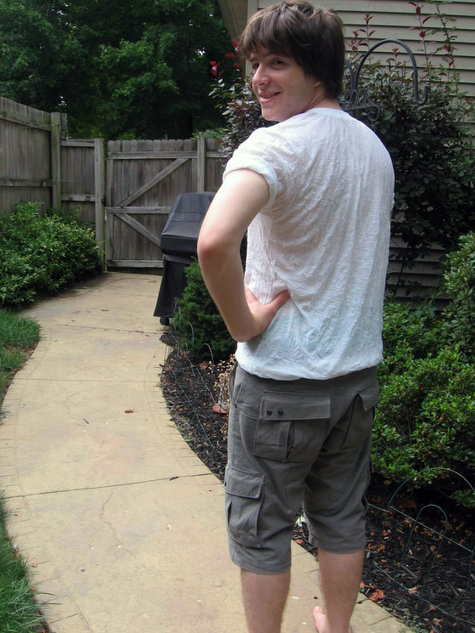 Shorts2_large