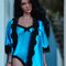 Teddy_blue-0005_small_grid