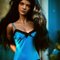 Teddy-0734_small_grid