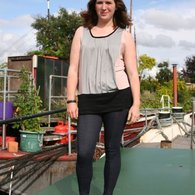Jean-look_leggings_listing