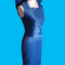 Winged_dress_complete_grid
