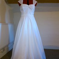 Dsc_0047_listing