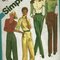 Sim6433_alt_grid