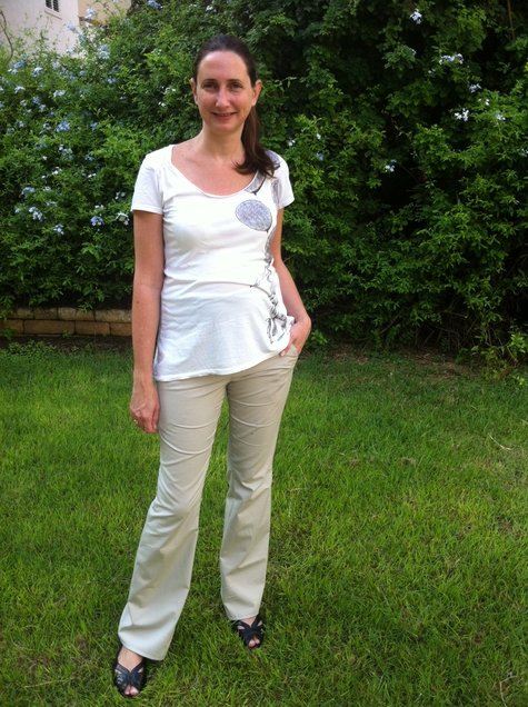 Pants1_large