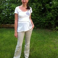 Pants1_listing
