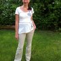 Pants1_thumb