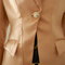 Dscn2206_grid