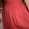 Red4_large_grid