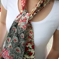Img_9966_large_listing