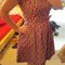 Blossom_dress_3_grid