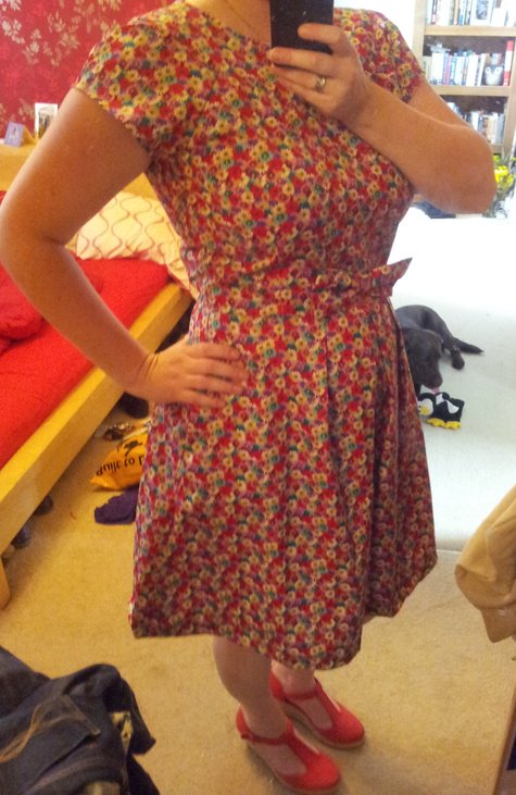 Blossom_dress_3_large