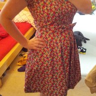 Blossom_dress_3_listing