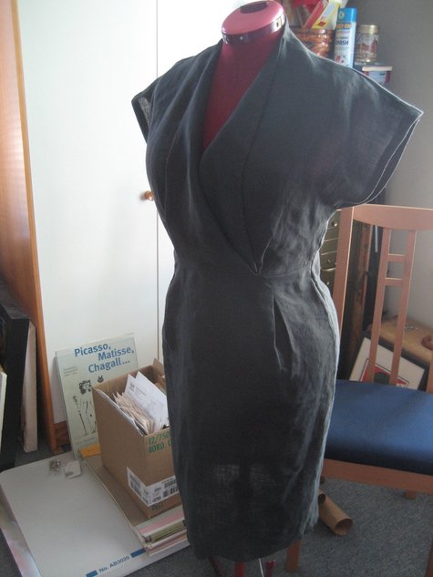 My_dress2_no_flash_no_belt_large