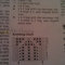 Gatamunstur032012a_grid