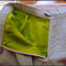 Dsc02390_grid