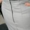 Self_draft_skirt1_grid