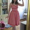 Dress_picnic_grid