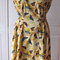 Dress_butterflymaternity_front_grid