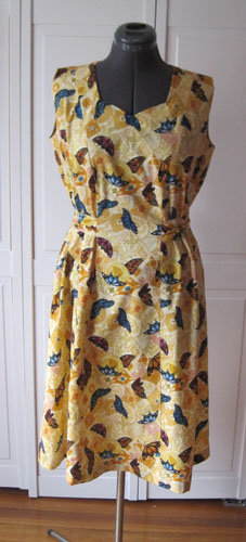 Dress_butterflymaternity_front_large