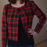 Dsc_0752_listing
