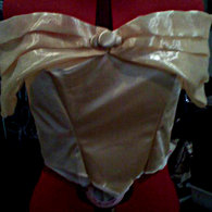 Belle_bodice_listing