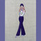 Embroidery_lady_purple_trousers_expanded_grid