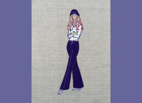 Embroidery_lady_purple_trousers_expanded_large