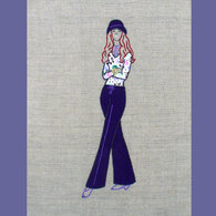 Embroidery_lady_purple_trousers_expanded_listing