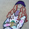 Purple_lady_close_up_grid