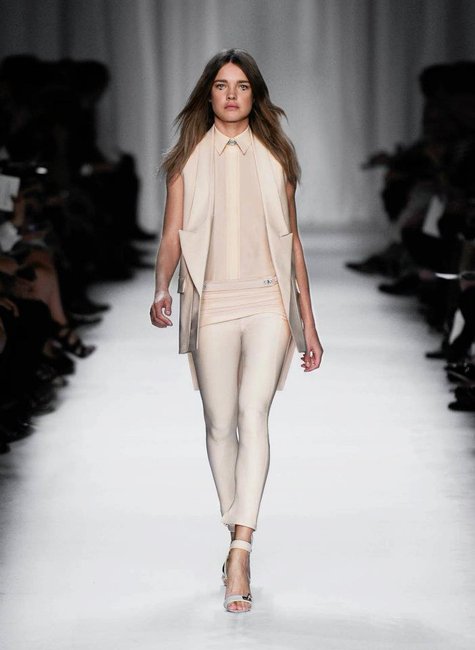 389_d03_c21_d5dbc1eea94341f29946705_tailored_large