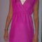 Dresses_006_grid