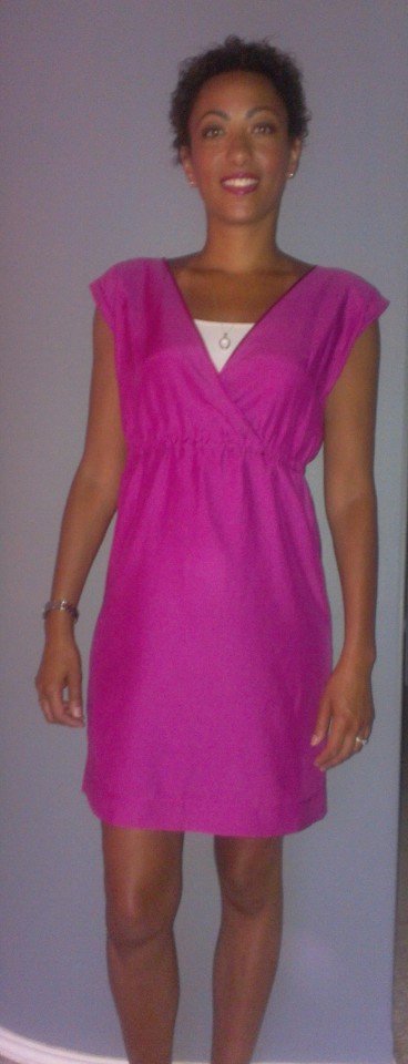 Dresses_006_large