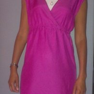 Dresses_006_listing