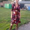 Foto0490_grid