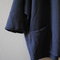 Dolman_3_grid
