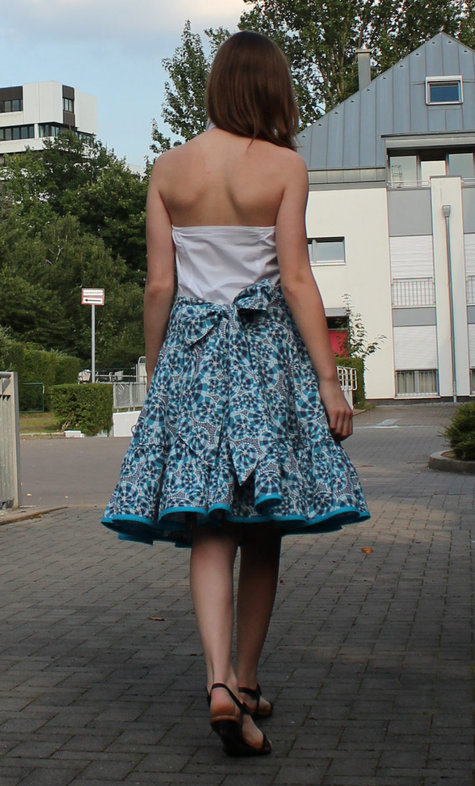 Hinten_frei_large
