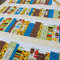 Quilt2_grid