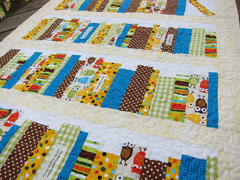 Quilt2_large