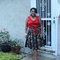 Skirt_3_grid